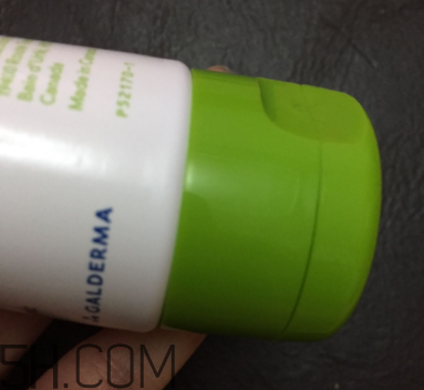 絲塔芙日護(hù)恒潤保濕乳好不好用_評(píng)測 絲塔芙日護(hù)恒潤保濕乳好不好用_評(píng)測