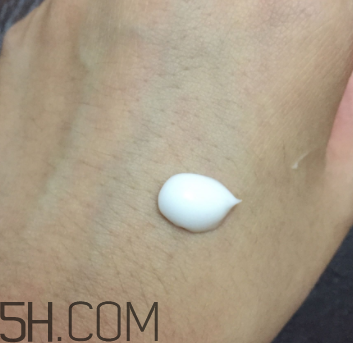 絲塔芙日護(hù)恒潤保濕乳好不好用_評(píng)測 絲塔芙日護(hù)恒潤保濕乳好不好用_評(píng)測