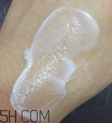 絲塔芙日護(hù)恒潤保濕乳好不好用_評(píng)測 絲塔芙日護(hù)恒潤保濕乳好不好用_評(píng)測