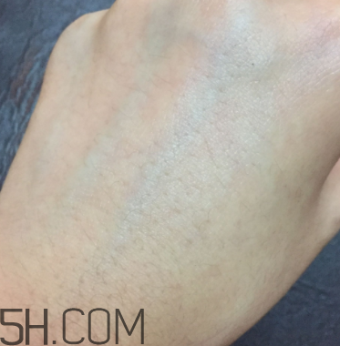 絲塔芙日護(hù)恒潤保濕乳好不好用_評(píng)測 絲塔芙日護(hù)恒潤保濕乳好不好用_評(píng)測