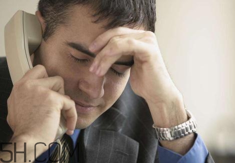 精囊炎一般多久能治好？精囊炎要多少費(fèi)用？