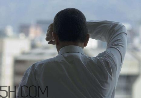 精囊炎一般多久能治好？精囊炎要多少費(fèi)用？