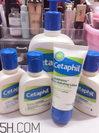 絲塔芙日護(hù)恒潤保濕乳好不好用_評(píng)測 絲塔芙日護(hù)恒潤保濕乳好不好用_評(píng)測