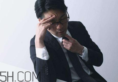 精囊炎一般多久能治好？精囊炎要多少費(fèi)用？