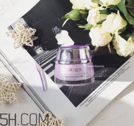 透真和自然堂哪個(gè)好？透真和自然堂比怎么樣？