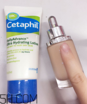 絲塔芙日護(hù)恒潤保濕乳好不好用_評(píng)測 絲塔芙日護(hù)恒潤保濕乳好不好用_評(píng)測