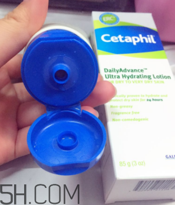 絲塔芙日護(hù)恒潤保濕乳好不好用_評(píng)測 絲塔芙日護(hù)恒潤保濕乳好不好用_評(píng)測