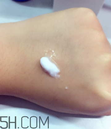 絲塔芙日護(hù)恒潤保濕乳好不好用_評(píng)測 絲塔芙日護(hù)恒潤保濕乳好不好用_評(píng)測