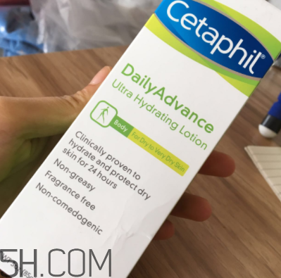 絲塔芙日護(hù)恒潤保濕乳好不好用_評(píng)測 絲塔芙日護(hù)恒潤保濕乳好不好用_評(píng)測