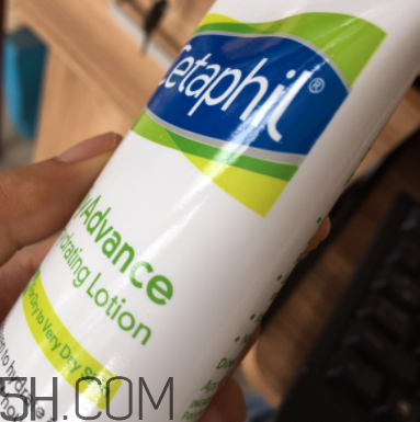 絲塔芙日護(hù)恒潤保濕乳好不好用_評(píng)測 絲塔芙日護(hù)恒潤保濕乳好不好用_評(píng)測