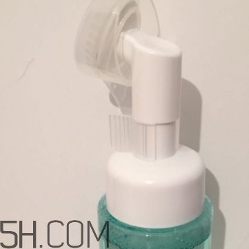 透真和自然堂哪個(gè)好？透真和自然堂比怎么樣？