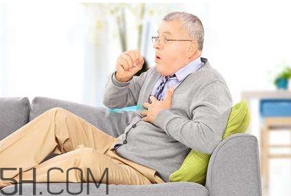 霧化治療有副作用嗎？霧化器多少錢一臺