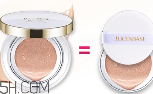 透真和韓束哪個好？透真和韓束對比