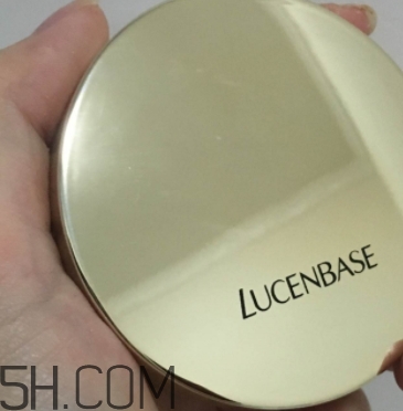 透真和韓束哪個好？透真和韓束對比