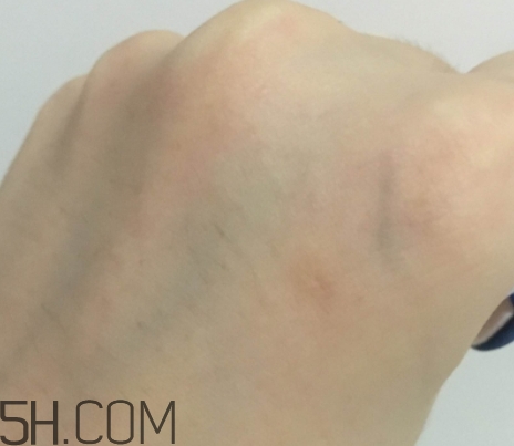 透真和韓束哪個好？透真和韓束對比