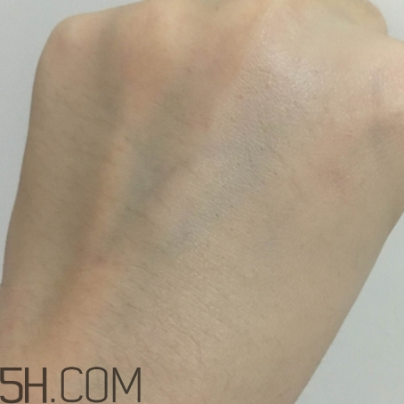 透真和韓束哪個好？透真和韓束對比