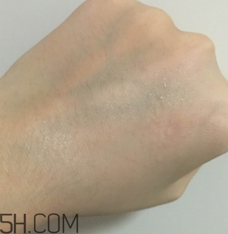 透真和韓束哪個好？透真和韓束對比