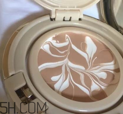 透真和韓束哪個好？透真和韓束對比