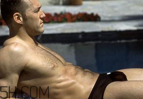 精囊炎可以過(guò)性生活嗎？精囊炎要禁欲嗎？