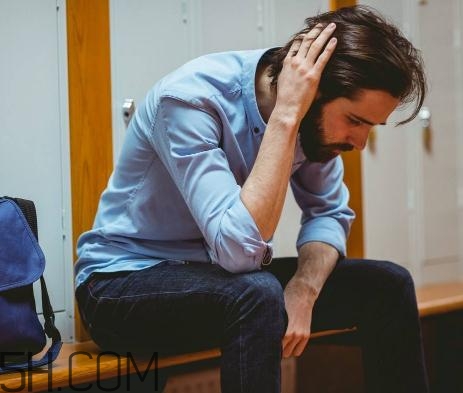 精囊炎可以過(guò)性生活嗎？精囊炎要禁欲嗎？