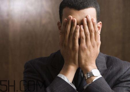 精囊炎可以過(guò)性生活嗎？精囊炎要禁欲嗎？