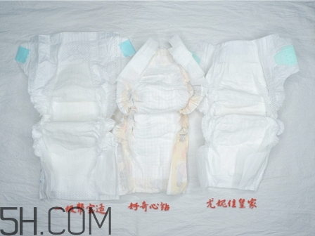 幫寶適好奇心鉆裝尤妮佳皇家紙尿褲哪個(gè)好_對(duì)比評(píng)測(cè) 幫寶適好奇心鉆裝尤妮佳皇家紙尿褲哪個(gè)好_對(duì)比評(píng)測(cè)