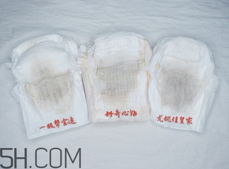 幫寶適好奇心鉆裝尤妮佳皇家紙尿褲哪個(gè)好_對(duì)比評(píng)測(cè) 幫寶適好奇心鉆裝尤妮佳皇家紙尿褲哪個(gè)好_對(duì)比評(píng)測(cè)