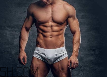 精囊炎要做手術嗎？精囊炎需要住院嗎？