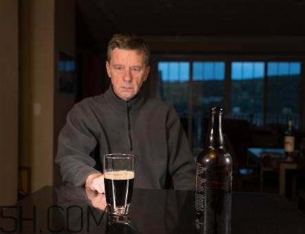 精囊炎要做手術嗎？精囊炎需要住院嗎？