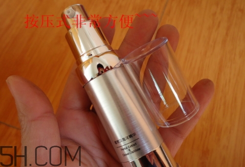 透真眼霜好用嗎？透真眼霜曝光