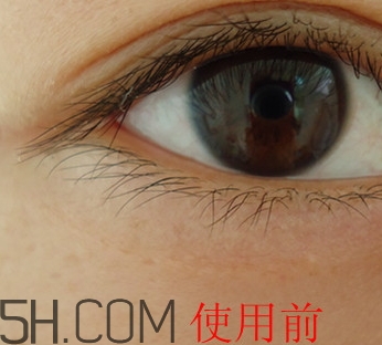 透真眼霜好用嗎？透真眼霜曝光