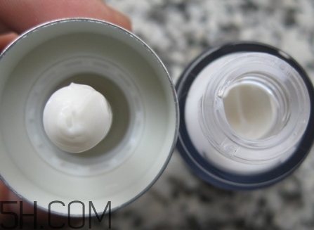 透真眼霜適合什么年齡段？透真眼霜多少錢