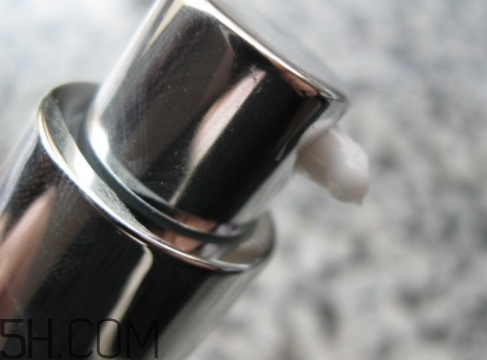 透真眼霜適合什么年齡段？透真眼霜多少錢