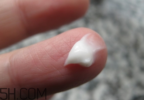 透真眼霜適合什么年齡段？透真眼霜多少錢