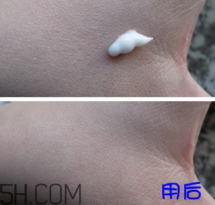 透真眼霜適合什么年齡段？透真眼霜多少錢