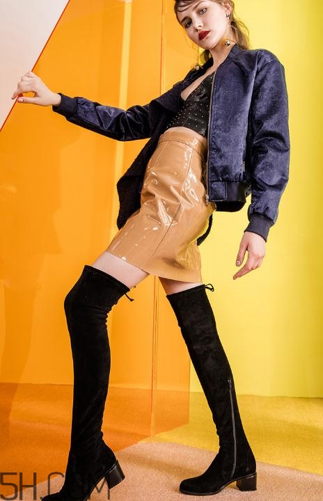 kisscat是什么牌子？kisscat是什么檔次？