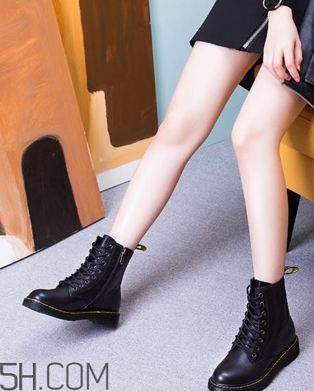 kisscat是什么牌子？kisscat是什么檔次？