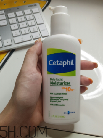 絲塔芙每日防曬保濕露好用嗎_產(chǎn)品評測 絲塔芙每日防曬保濕露好用嗎_產(chǎn)品評測