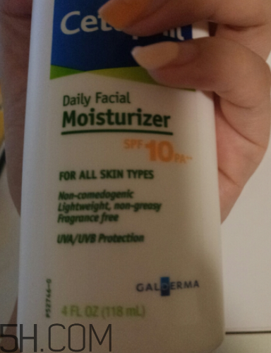 絲塔芙每日防曬保濕露好用嗎_產(chǎn)品評測 絲塔芙每日防曬保濕露好用嗎_產(chǎn)品評測