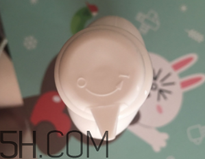 絲塔芙每日防曬保濕露好用嗎_產(chǎn)品評測 絲塔芙每日防曬保濕露好用嗎_產(chǎn)品評測