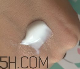 絲塔芙每日防曬保濕露好用嗎_產(chǎn)品評測 絲塔芙每日防曬保濕露好用嗎_產(chǎn)品評測