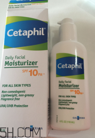 絲塔芙每日防曬保濕露好用嗎_產(chǎn)品評測 絲塔芙每日防曬保濕露好用嗎_產(chǎn)品評測