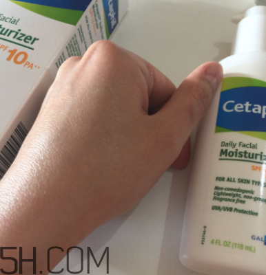 絲塔芙每日防曬保濕露好用嗎_產(chǎn)品評測 絲塔芙每日防曬保濕露好用嗎_產(chǎn)品評測