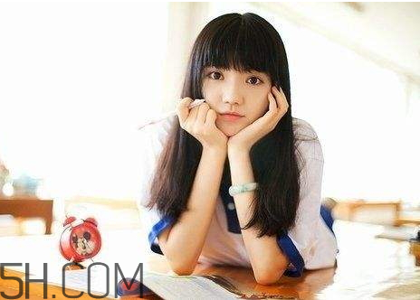 福如東海壽比南山段子是什么意思 福如東海壽比南山內(nèi)涵 福如東海壽比南山段子是什么意思 福如東海壽比南山內(nèi)涵