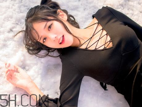 福如東海壽比南山段子是什么意思 福如東海壽比南山內(nèi)涵 福如東海壽比南山段子是什么意思 福如東海壽比南山內(nèi)涵