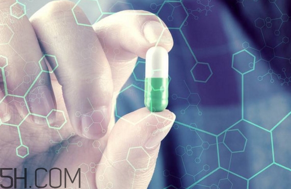 頭孢是抗生素嗎？頭孢是消炎藥嗎