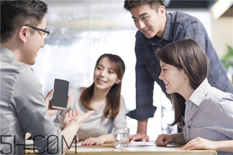 水痘會發(fā)燒嗎？水痘會癢嗎？