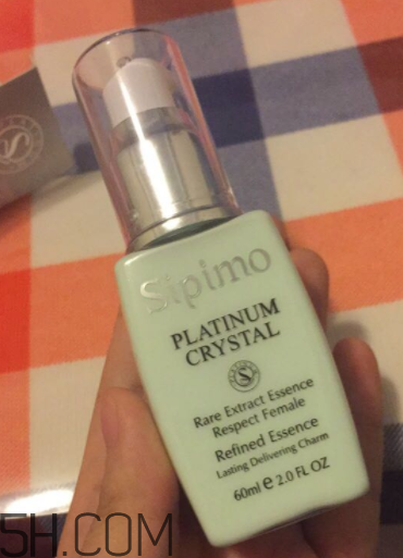 詩碧曼隔離霜怎么樣？詩碧曼隔離霜好用嗎？