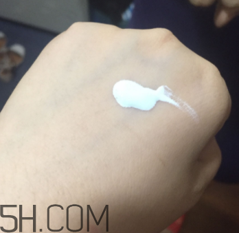 詩碧曼隔離霜怎么樣？詩碧曼隔離霜好用嗎？