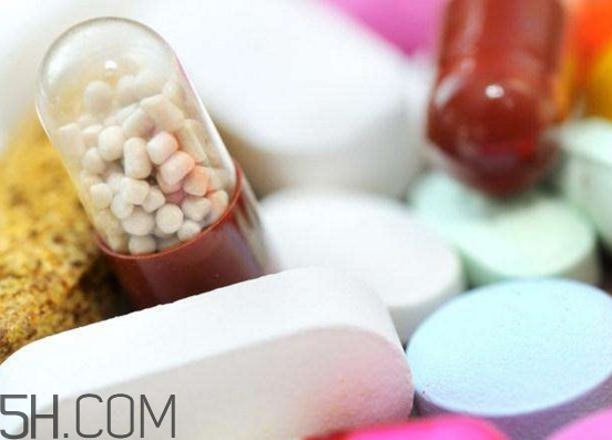 頭孢是治什么的？頭孢和阿莫西林的區(qū)別